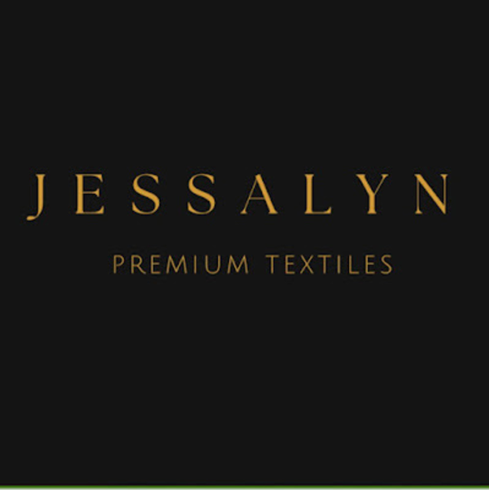 Meet your Posher, Jessalyn